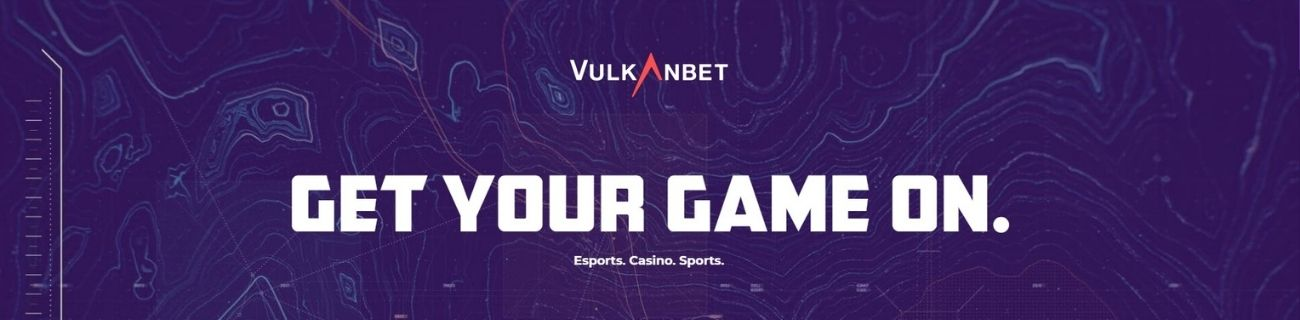 vulkanbet ārzemju totalizators