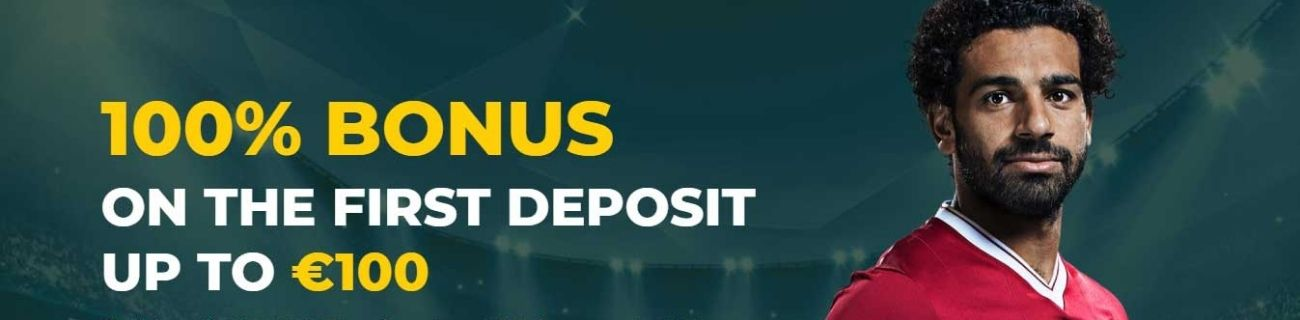 Betwinner totalizators Latvijā