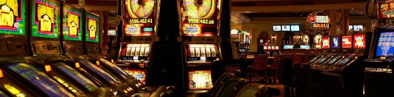 casino777.lv lojalitātes programma
