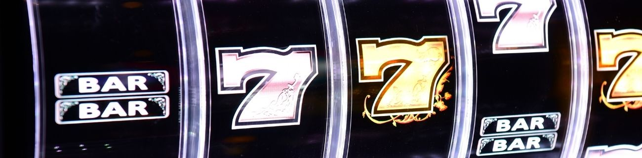 casino777.lv spēļu automāti