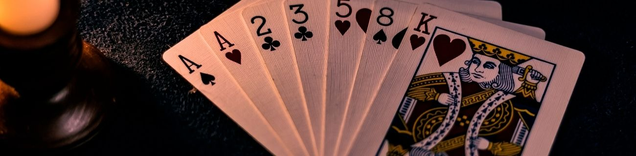 casino777.lv bezriska griezieni