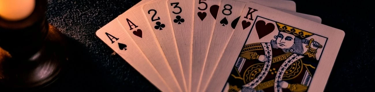 casino777.lv bezriska griezieni