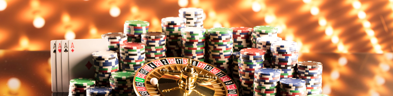 Ice Casino apskats