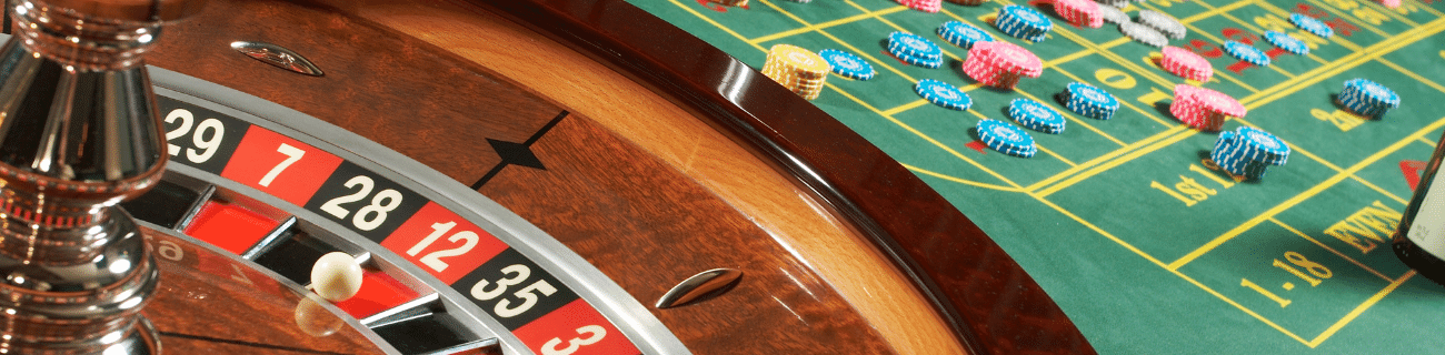 Pafbet online kazino