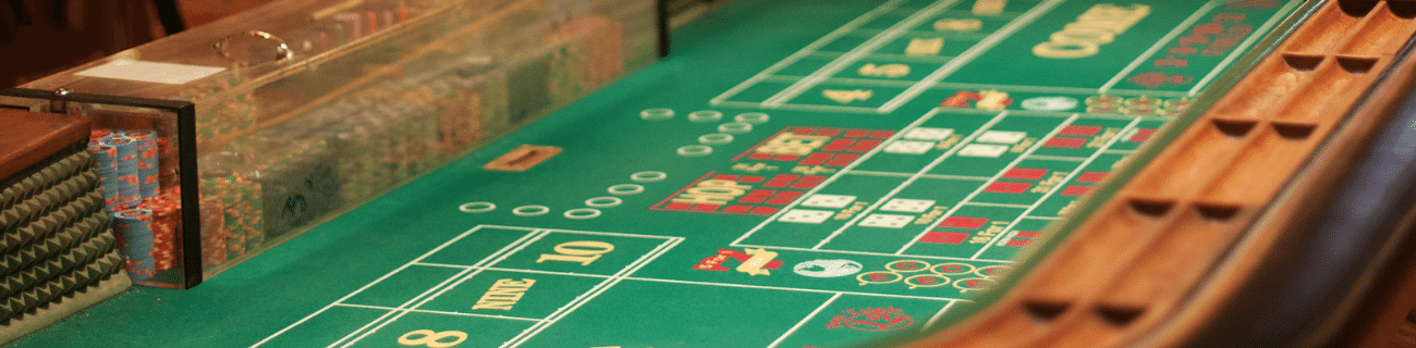 Pafbet galda spēles