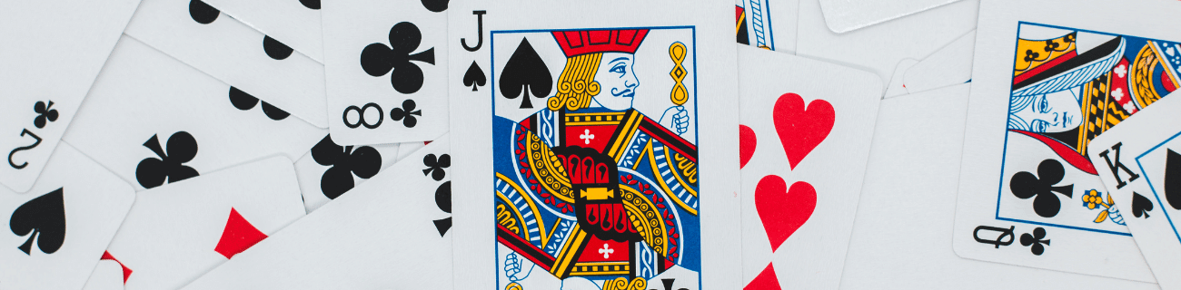 William Hill pārņem 11.lv