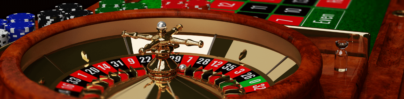 William Hill bonusi