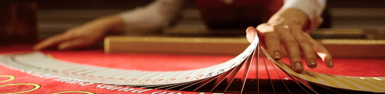 online poker