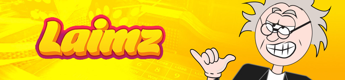 Laimz