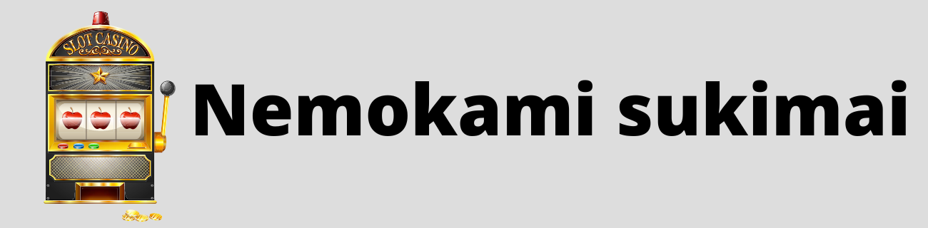 Nemokami Sukimai