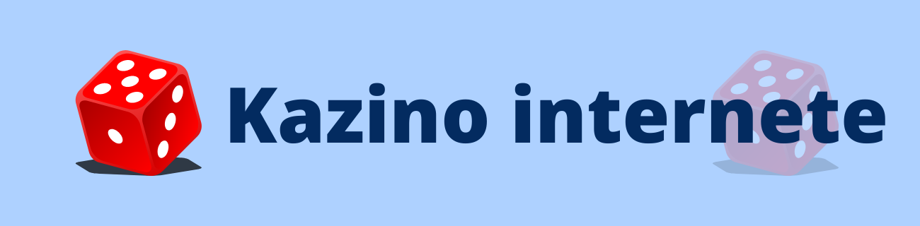 Kazino Internete
