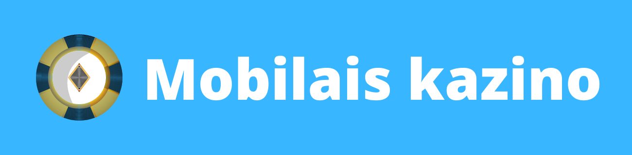 Mobilais kazino