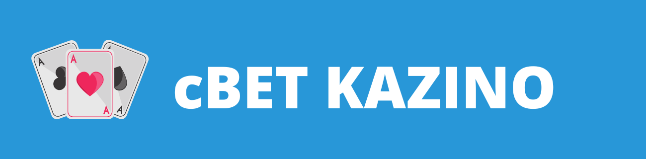 cBet kazino
