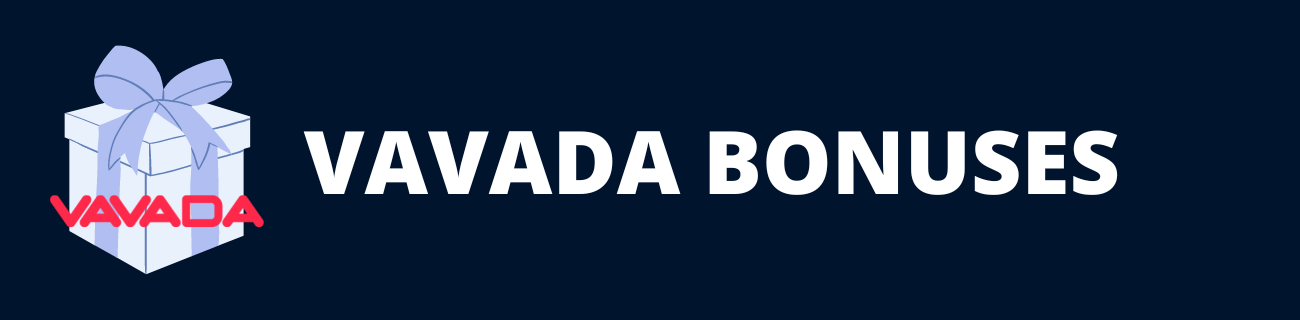 Page with articles on casino useful information Portal with information on casino - authoritative note