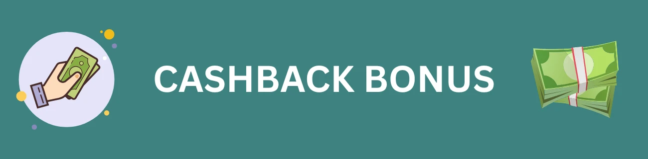 GGBet no deposit bonus