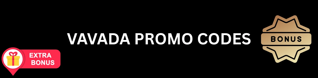 Vavada promo code no deposit