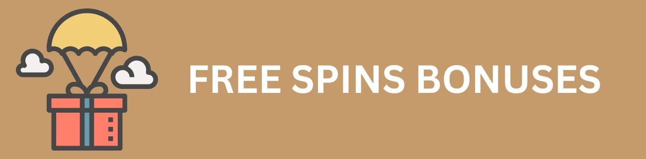 free slots online