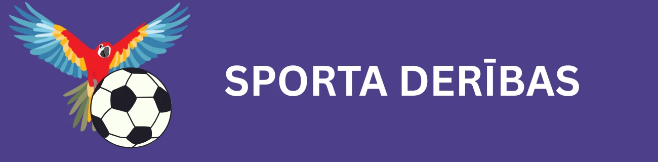 Martin totalizators