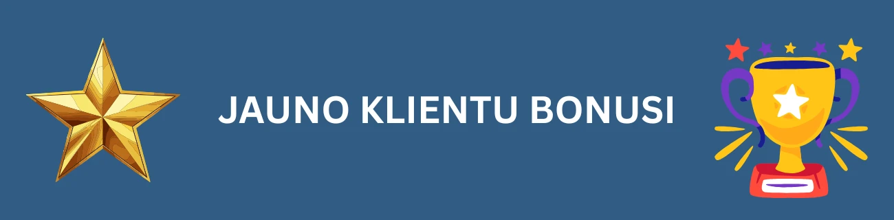 Campeonbet Casino bonusi