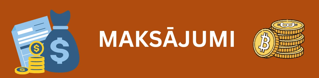 Campeonbet minimālā iemaksa