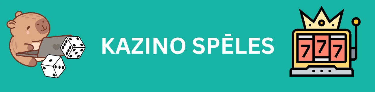 Spinbara bezmaksas spēļu automāti