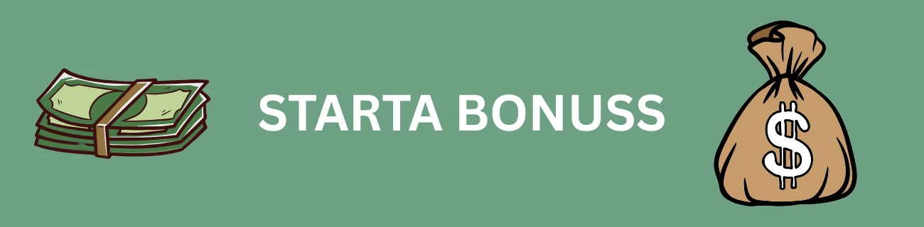 nv casino promo code