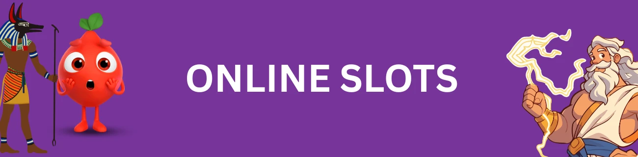 Laimz Casino slots