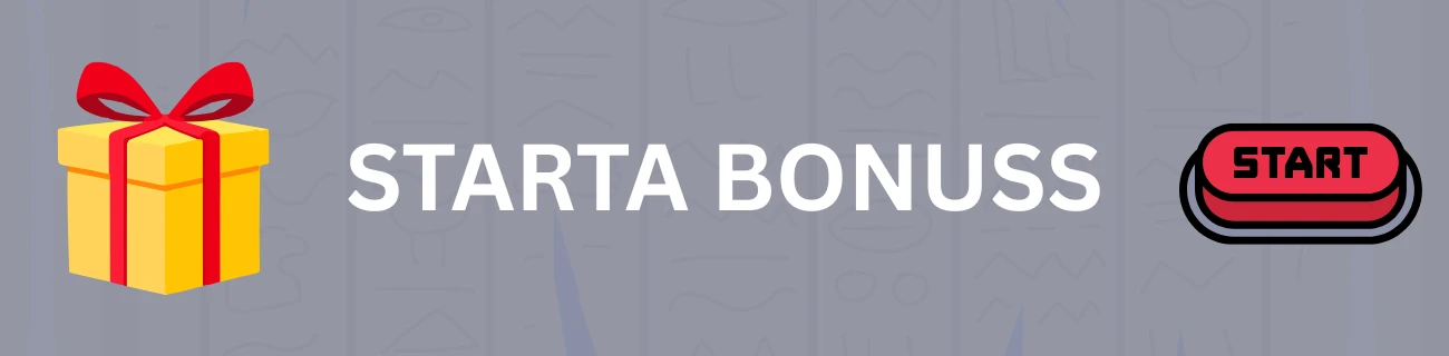 Winmega bonuss