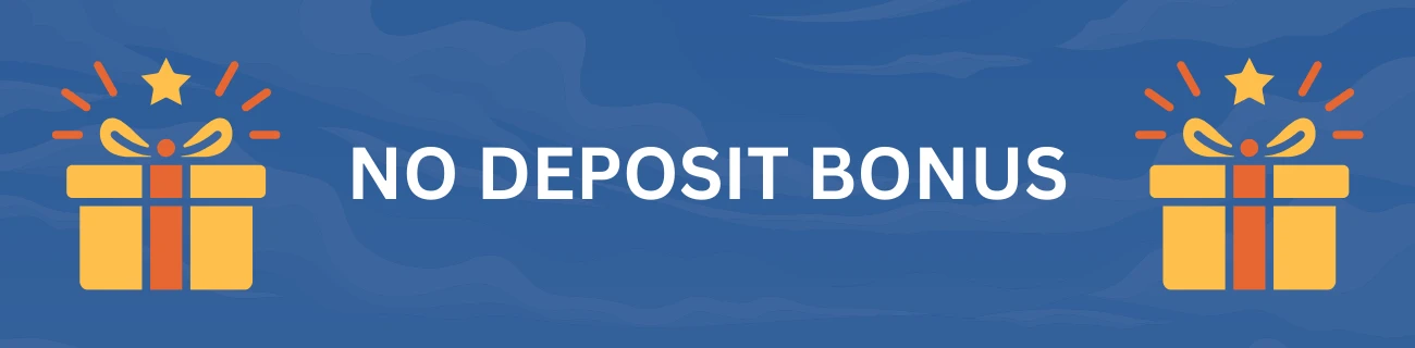 new casino no deposit bonus