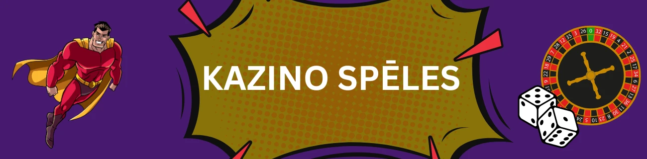 Spinlander spēļu automāti