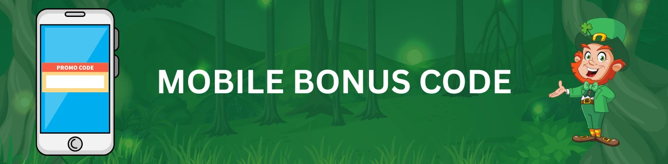 Verde Casino bonus code