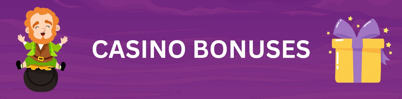 Hitnspin 50 free spins