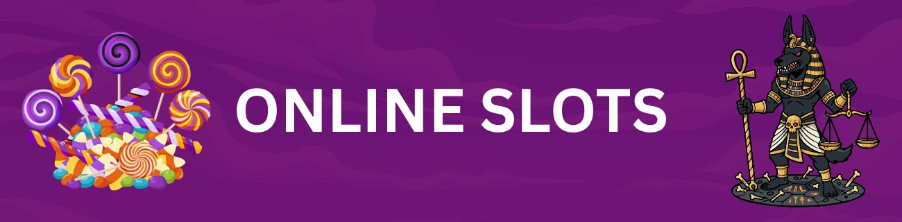 Hitnspin casino slots