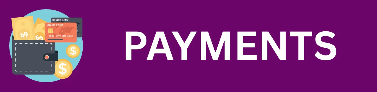 Hitnspin payments