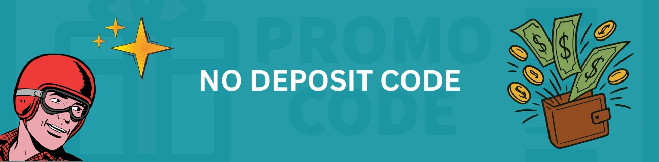 nv casino no deposit bonus codes
