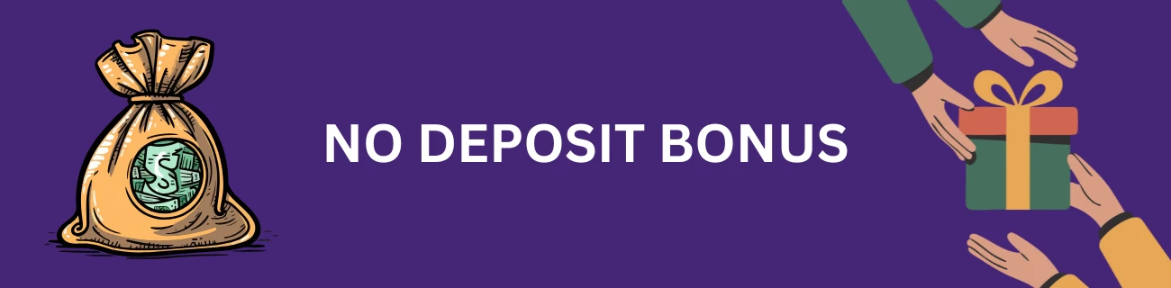 Lex casino no deposit bonus code