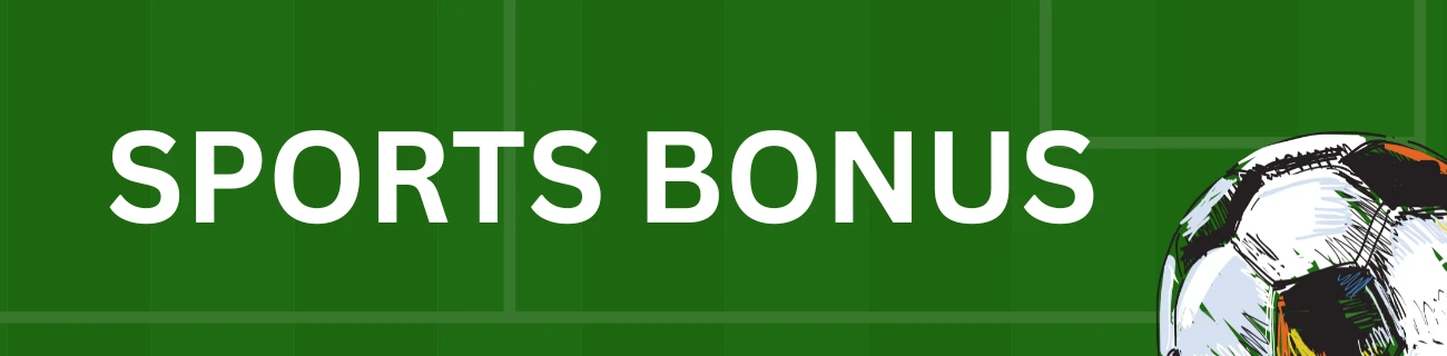 Olybet sports bonus