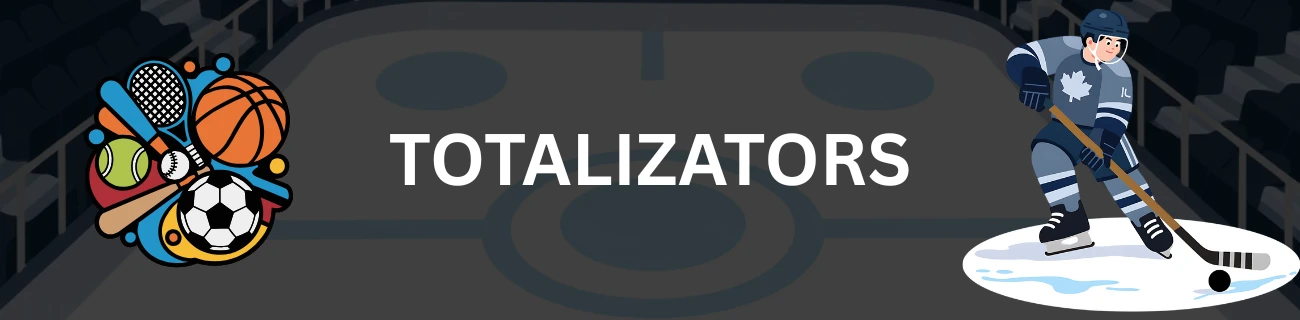 Optimbet totalizators
