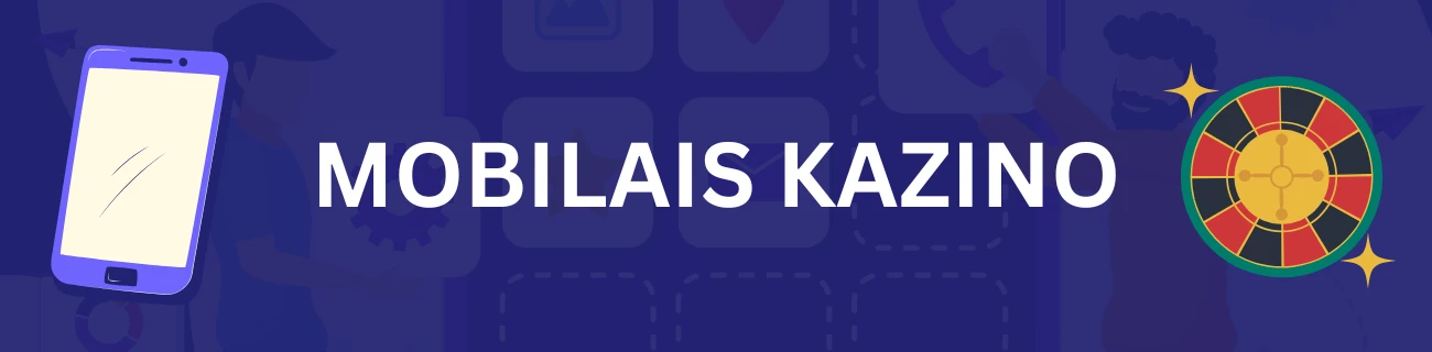 Optimbet aplikācija