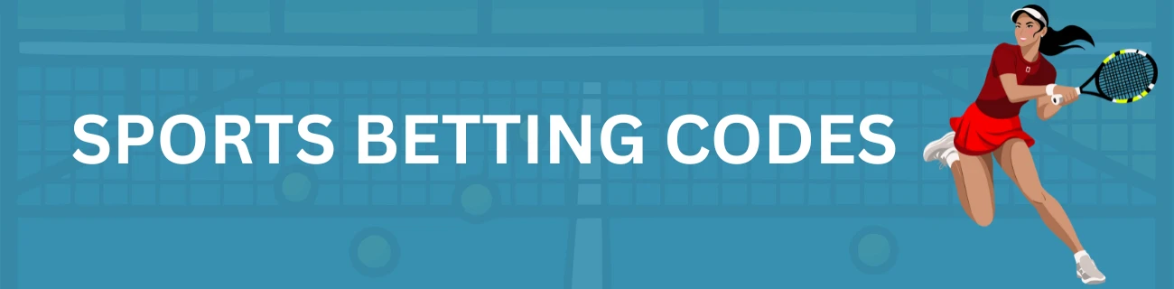 Olybet sports betting codes