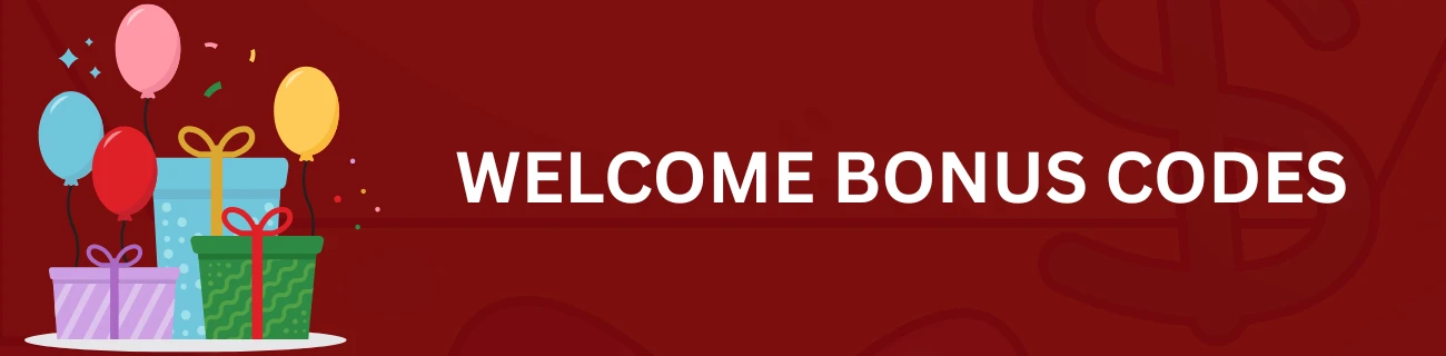 Olybet Welcome bonus codes