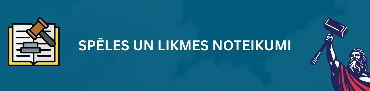 Optibet bonusa koda noteikumi