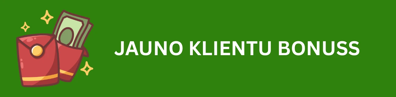 Spinoloco starta bonuss