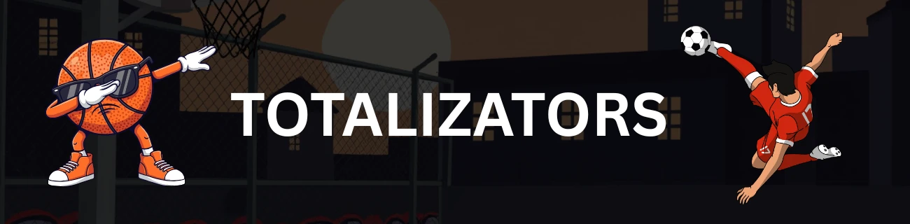 Spinoloco sporta derības