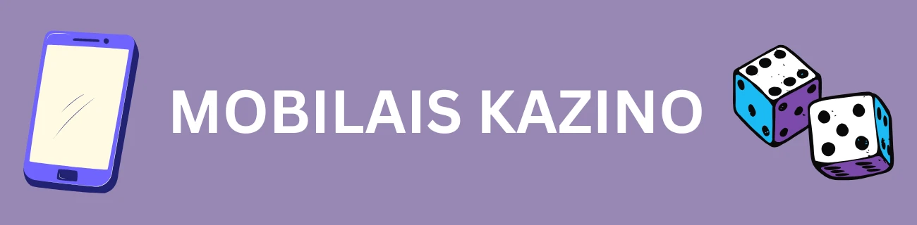 Spinoloco aplikācija