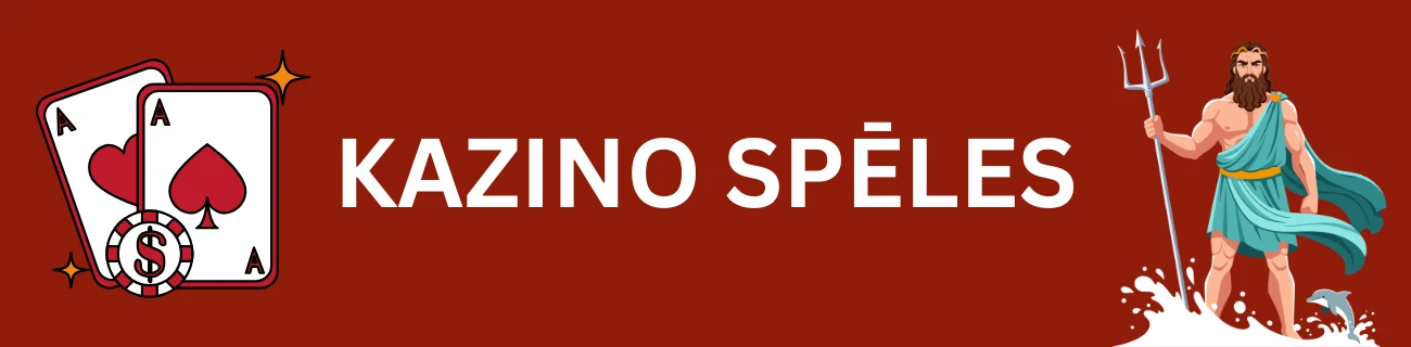 Slotoro casino spēles