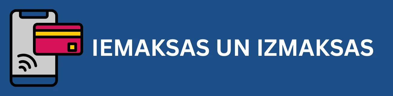 BetRepublic maksājumi