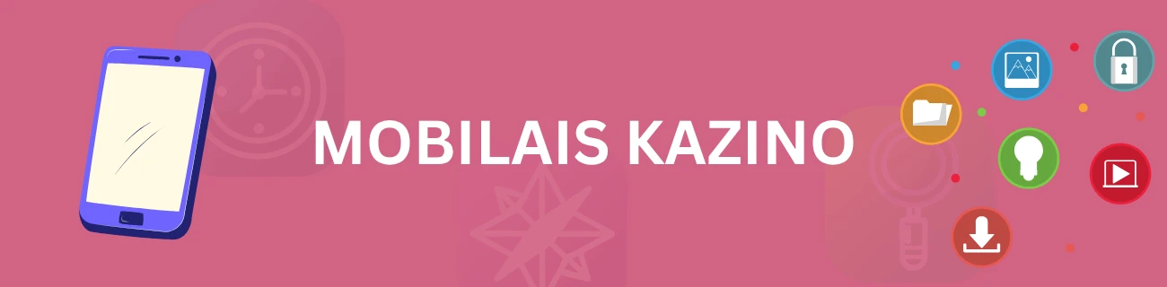 FS aplikācija