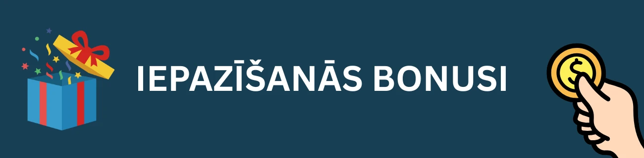 7Bet bonuss