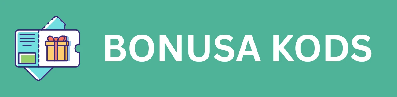 7Bet bonusa kods